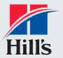 Hills Vet Logo
